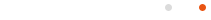 bg.png