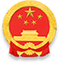 蒲縣人民政府